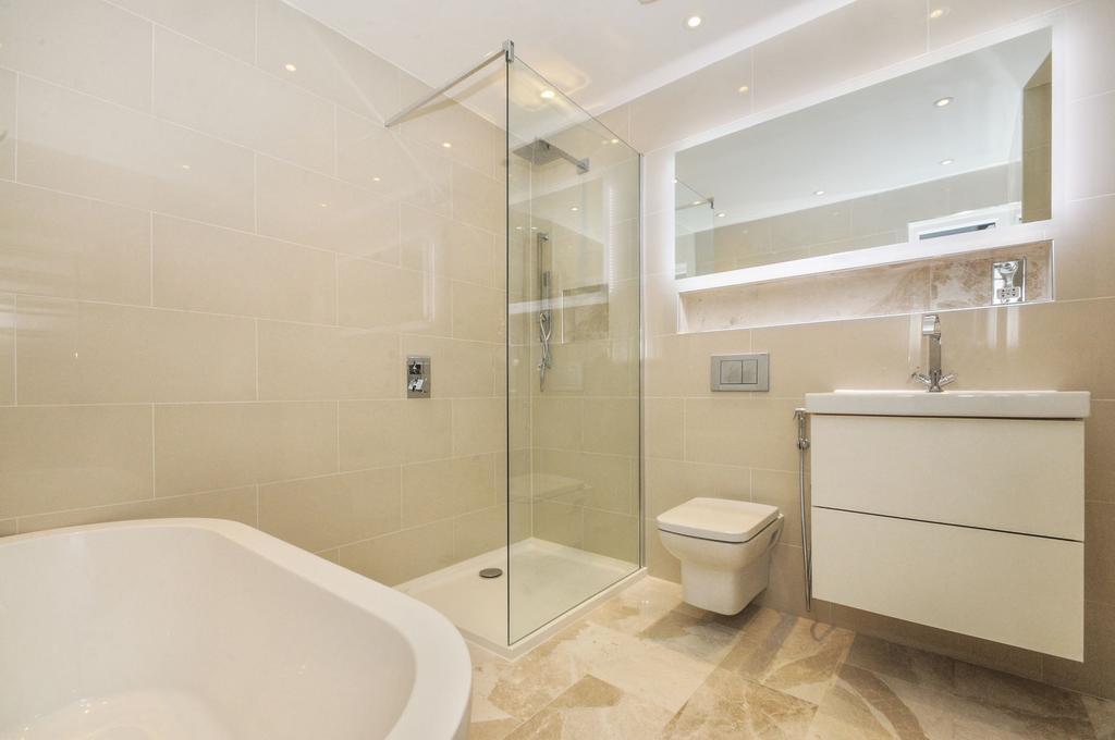 Luxury 2 Bed/Bath Apartment Next To Hyde Park Londra Cameră foto