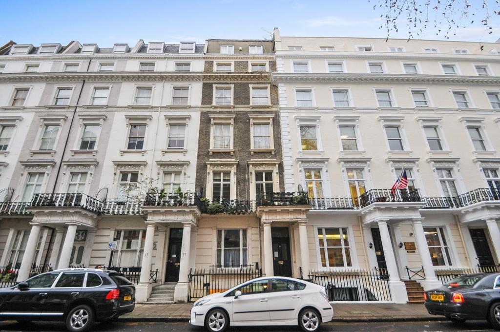 Luxury 2 Bed/Bath Apartment Next To Hyde Park Londra Cameră foto