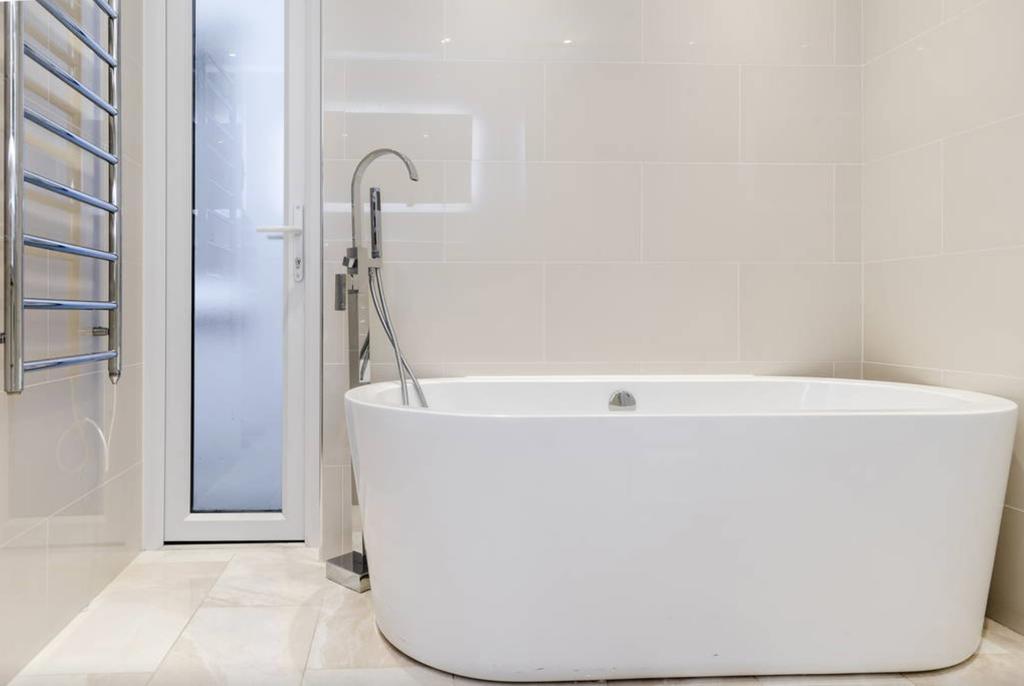 Luxury 2 Bed/Bath Apartment Next To Hyde Park Londra Exterior foto